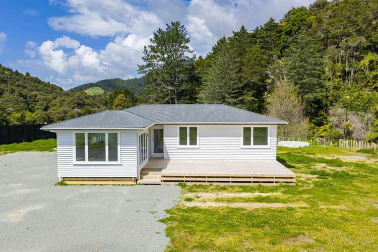 2523a State Highway 1_0