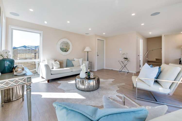 189 Wainui Road Silverdale_23