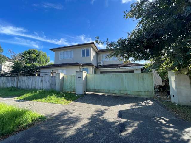 92 Jeffs Road Flat Bush_2