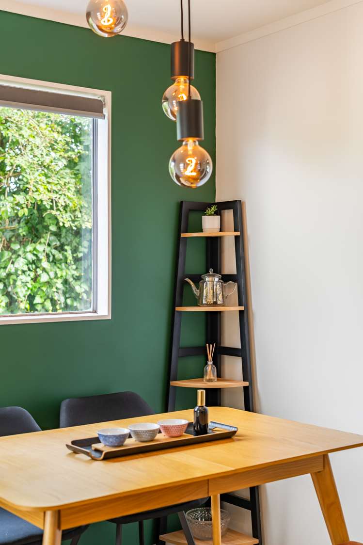 30a Valentine Street Alicetown_14