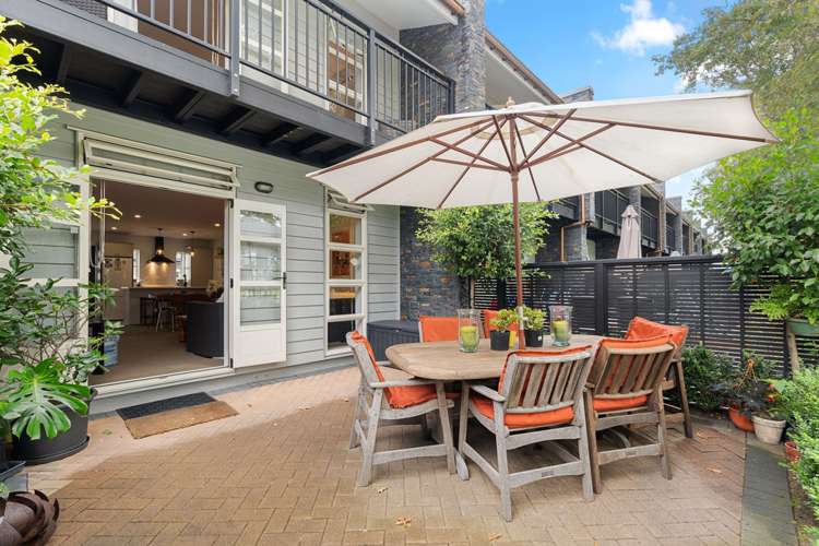 23/2 Cawley Street Ellerslie_2