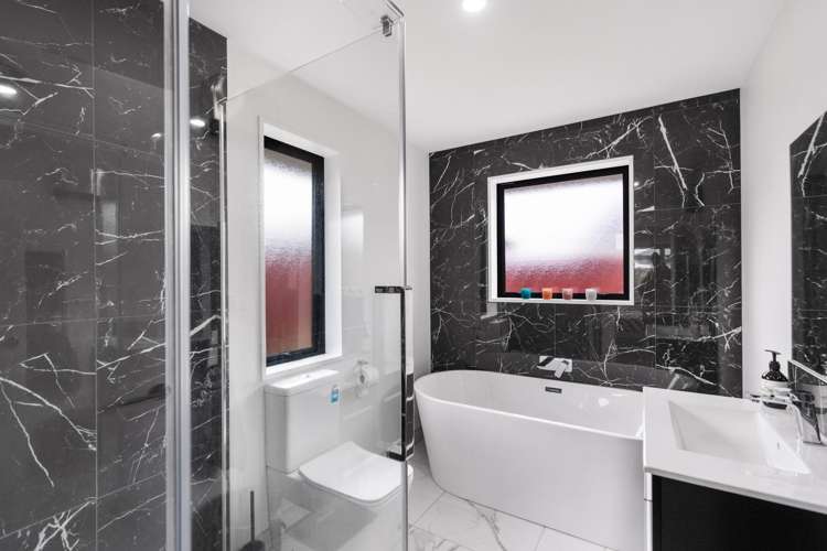 12 Orchiston Way Lincoln_10