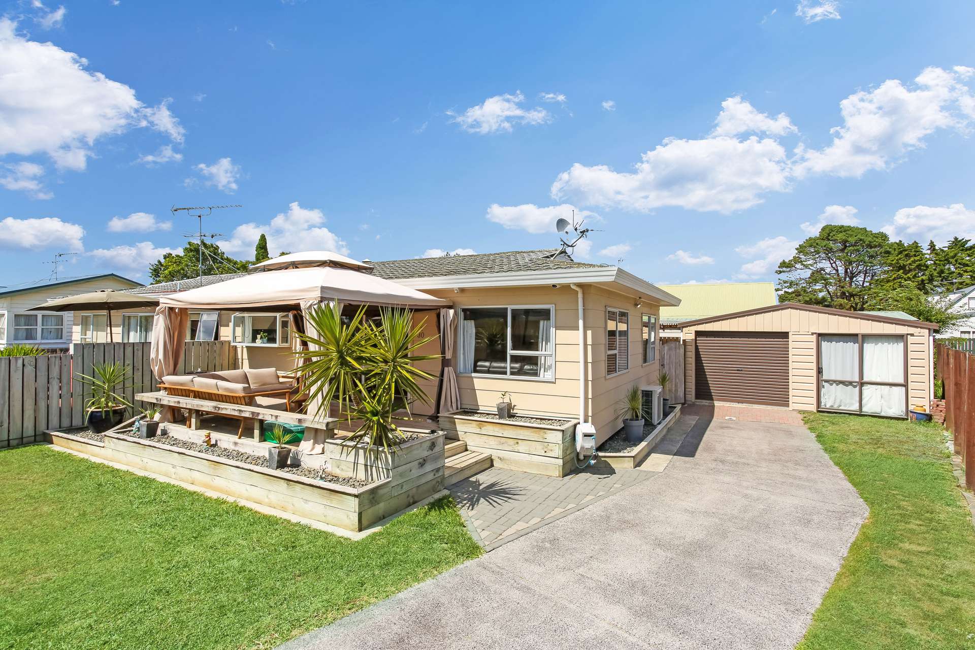 2/30 Waiari Road Conifer Grove_0