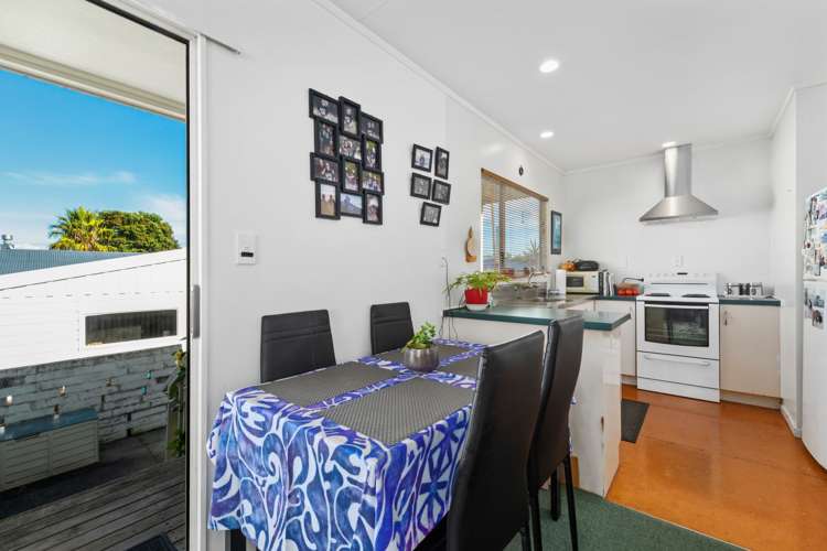 31b Links Avenue Mount Maunganui_4