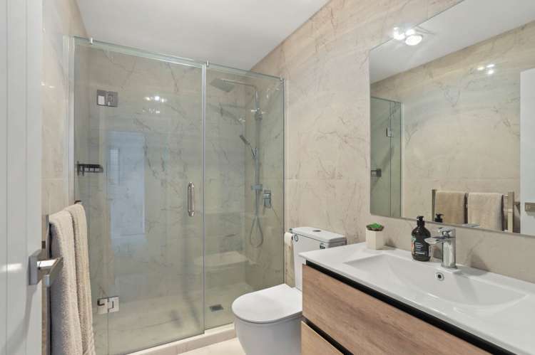 19C Farwood Drive Henderson_9