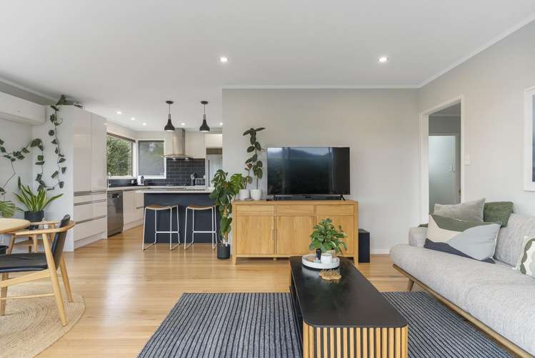 1/10 Crete Avenue Milford_5