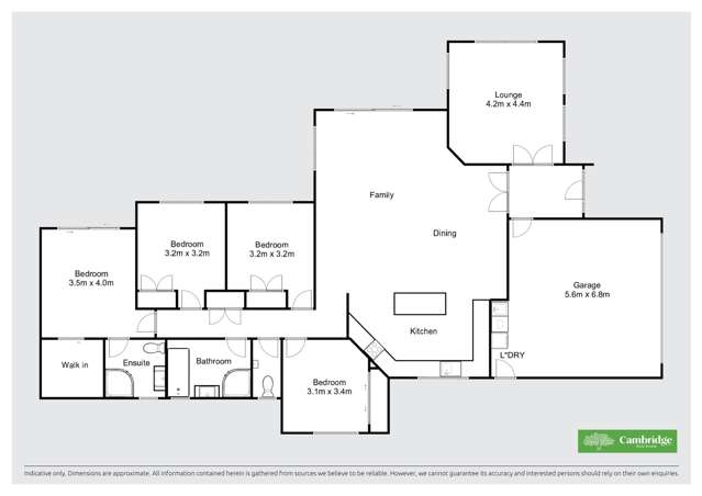 5 Carnation Court Cambridge_1