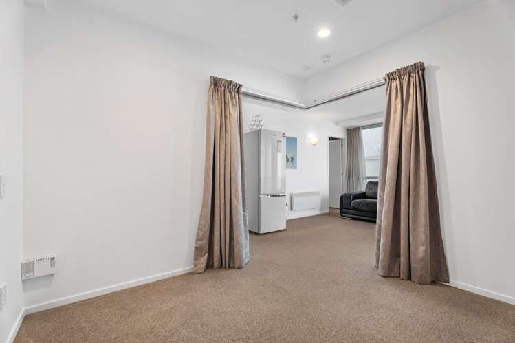 1803/10 Waterloo Quadrant Auckland Central_9