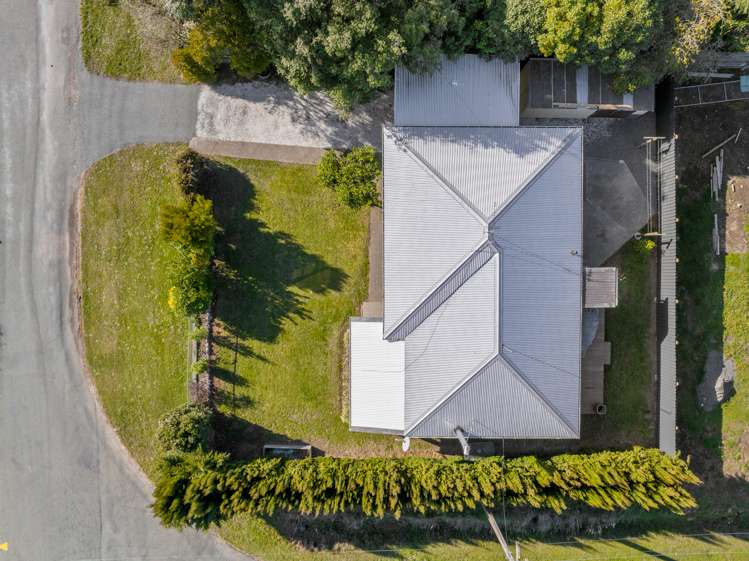 5 Clifford Street Seddon_19