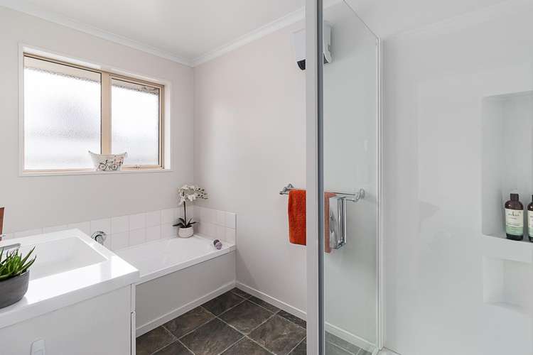 5 Rosewood Place Redwoodtown_14