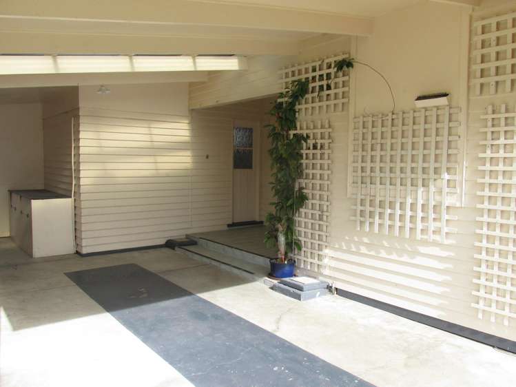 5 Black Street Wairoa_5