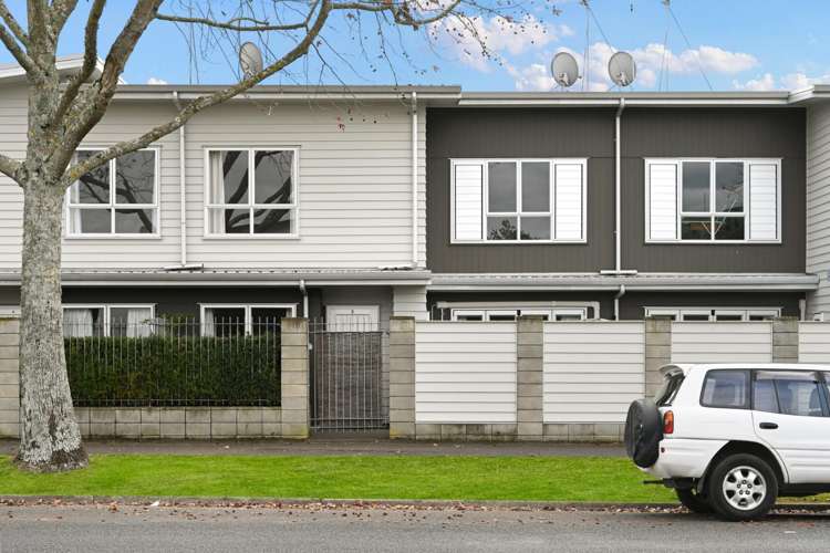3/1 Charlemont Street_0