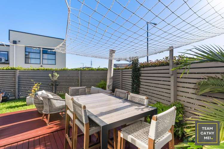 1 Huke Lane Takanini_19