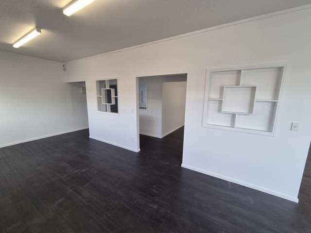 Unit 2, 9  Arko Place Paraparaumu_1