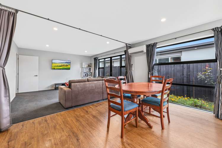 8 Cleland Crescent Kaiapoi_5