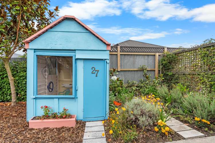 27 Clipper Place Redwood_29