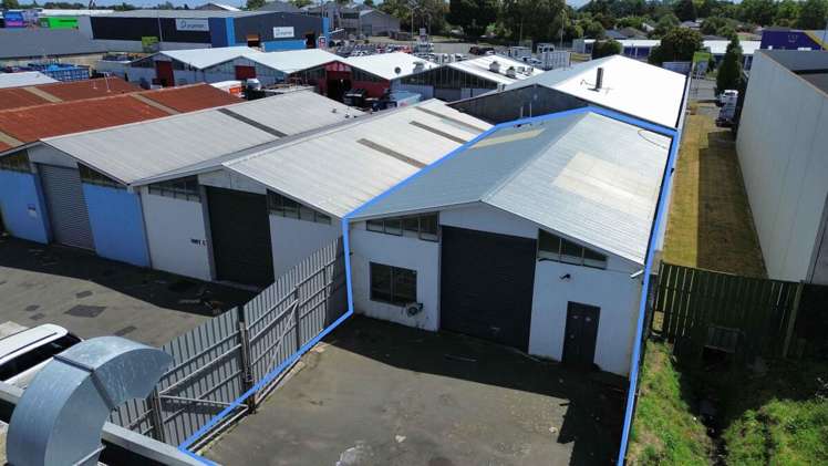 477D Blenheim Road Sockburn_1