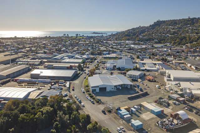 2 Orion Street, Annesbrook, Nelson Annesbrook_2