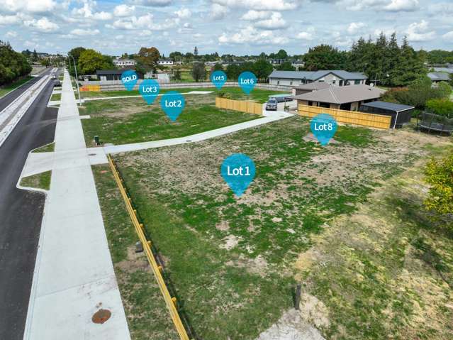 Lot 1/80 Old Taupiri Road Ngaruawahia_3