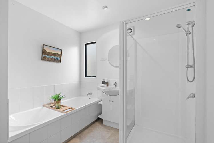 76a Maidstone Road Ilam_12