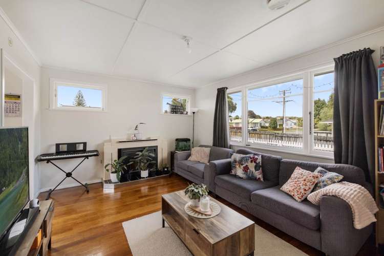 75 Hynds Road Gate Pa_2