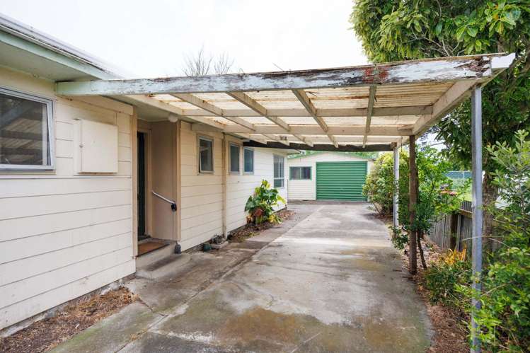 45a Avenue Road Foxton_12