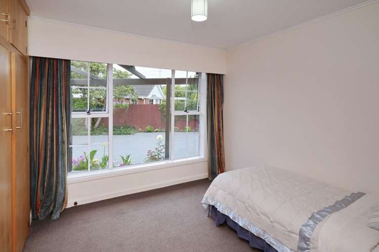 18 Warren Crescent Hillmorton_15