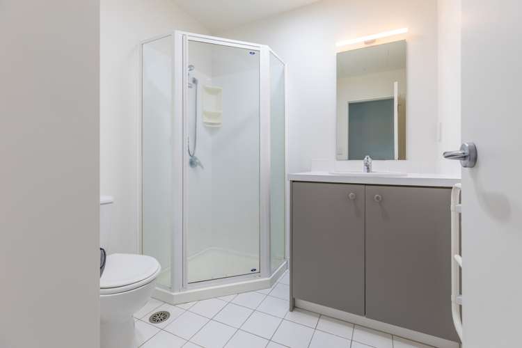 9/955 Mount Eden Road Three Kings_7