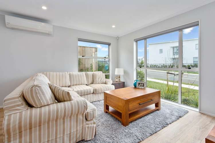 15 Frank Newton Road Swanson_2