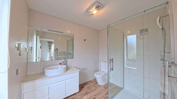 18a Chalmers Street Avondale_16