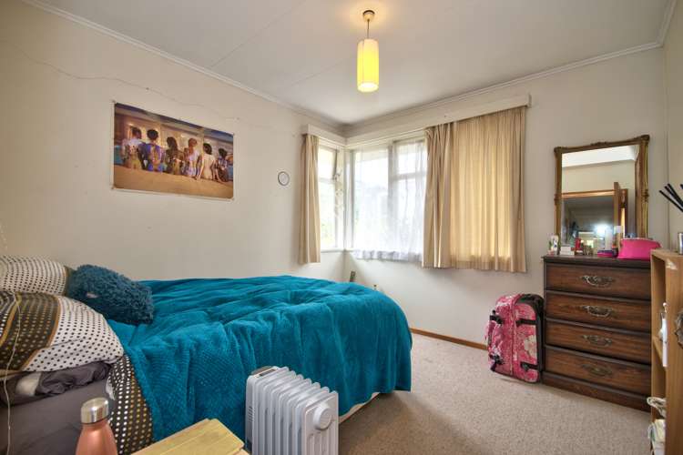 21 Melbourne Street Queenstown_10