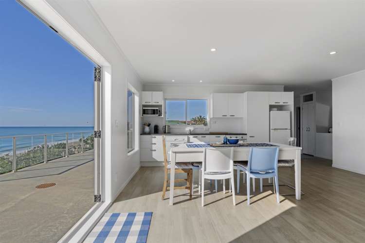 195 Pukehina Parade Pukehina_37