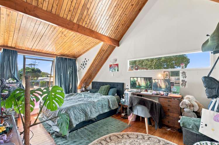 16 Lodge Avenue Mt Maunganui_9