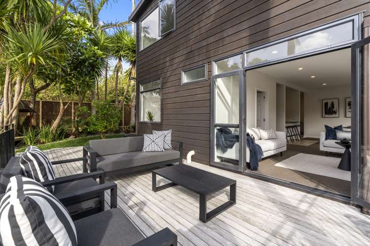 9B Crescent Road 1761_10