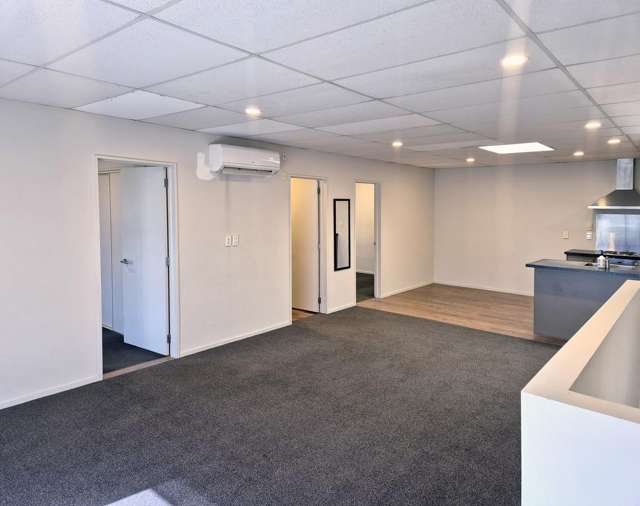 2/173 Waltham Road Waltham_4