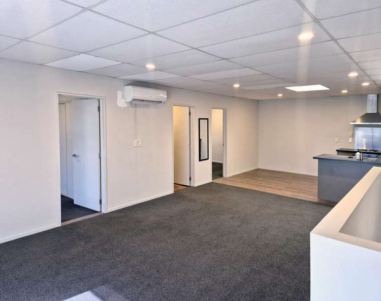 2/173 Waltham Road Waltham_4