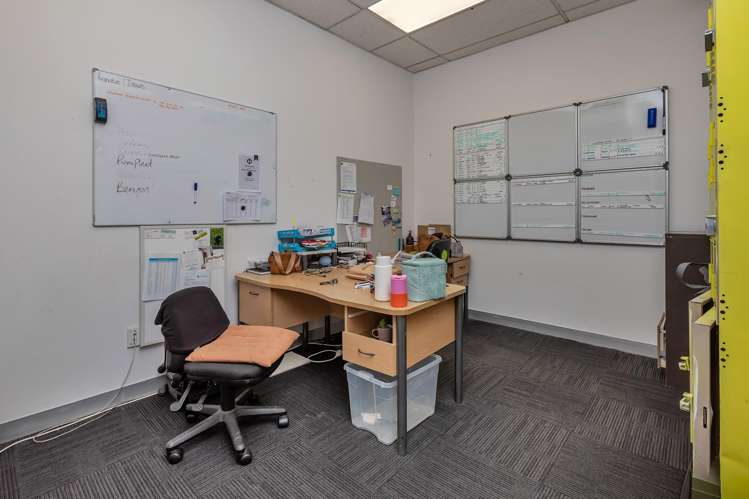 9 Rathbone Street Whangarei_16