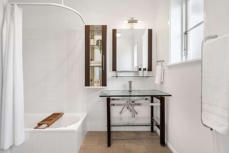 25 Harapaki Road Meadowbank_13