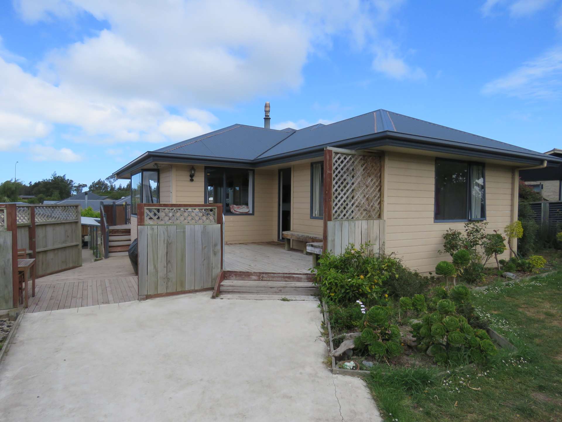 20 Gordon Street Weston_0