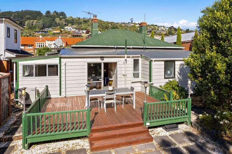 355 North Road North East Valley_19