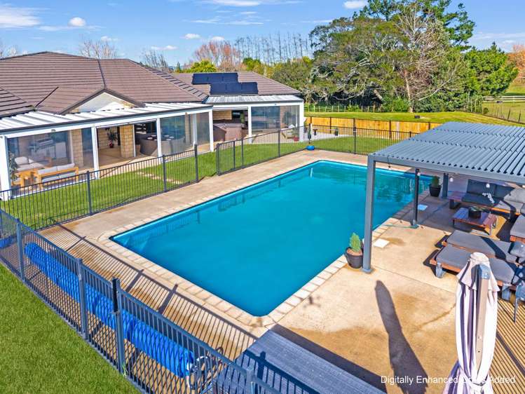 8 Meadowview Close Waiuku_22