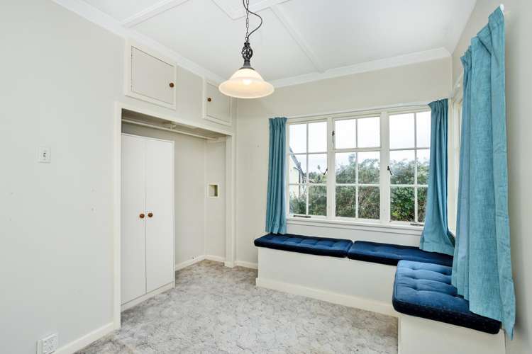 49 Rimu Street Heidelberg_14