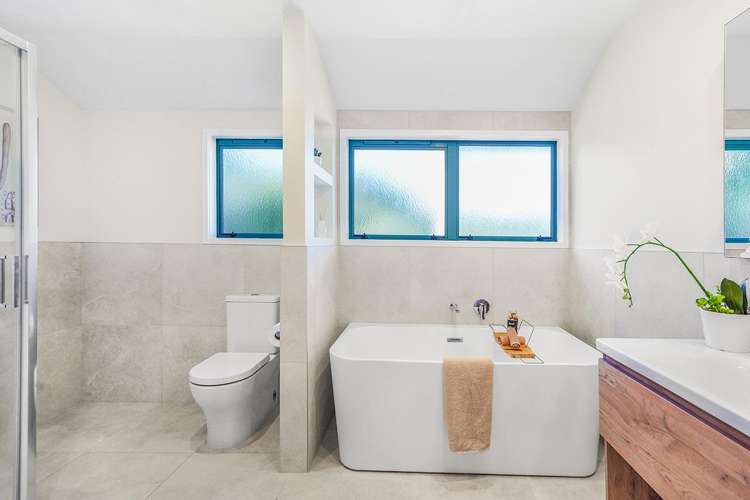 13 West Ridge Drive Western Heights_18