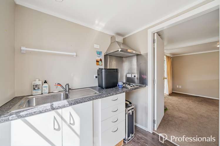 21 Grierson Street Naenae_21