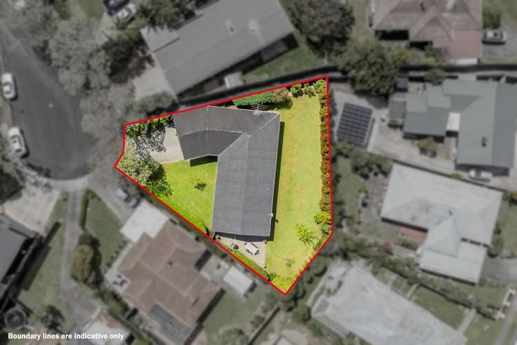 10 Trust Place Sunnyhills_19