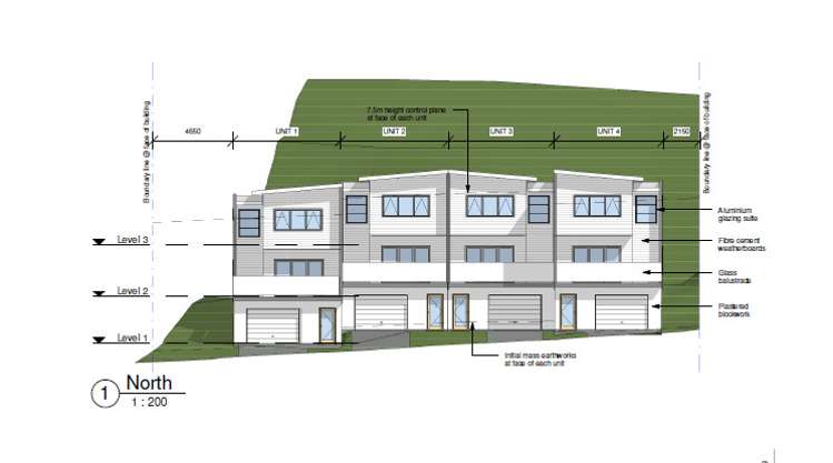 Lot 36 Golden Elm Rise Toi Toi_1