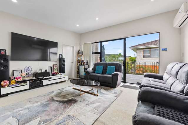 10/15 Wyllie Road Papatoetoe_1