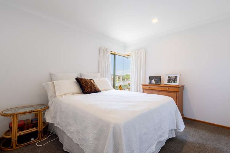 159 Milne Drive Paraparaumu_14