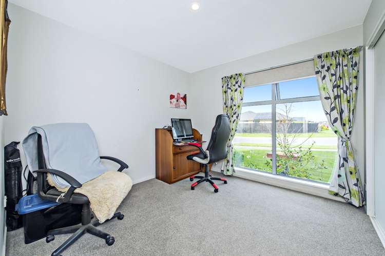 45 Navy Loop Rolleston_18