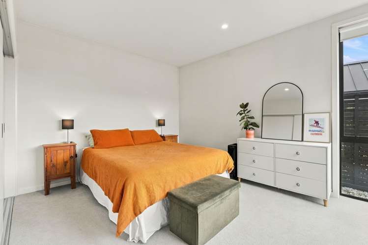 5 Kotuku Lane Jacks Point_9